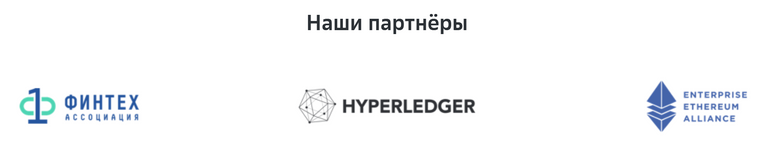 077de1f6-672d-43cd-bca8-2f2845d2d190-image.png