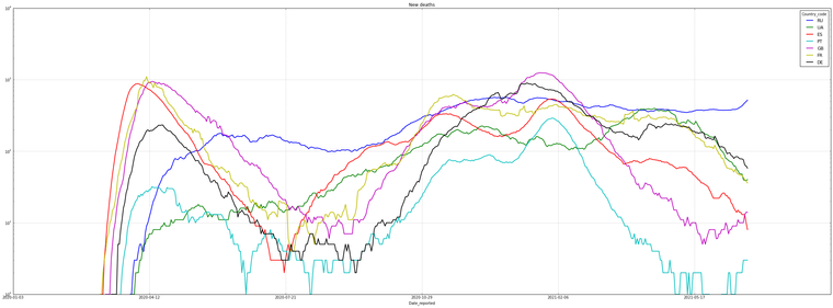 f81917d7-f00a-4b89-9861-738b66f41fcc-image.png