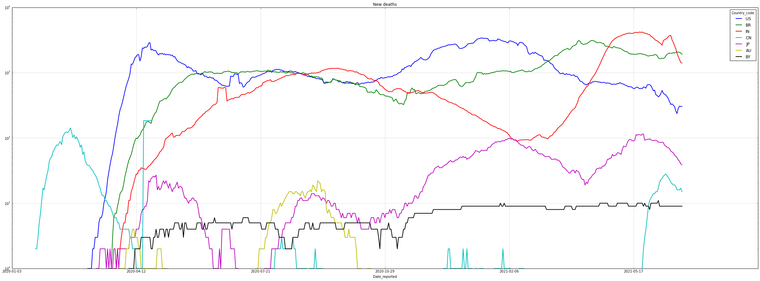 bf4e6c3a-4101-4d93-8734-ea8209d559a1-image.png