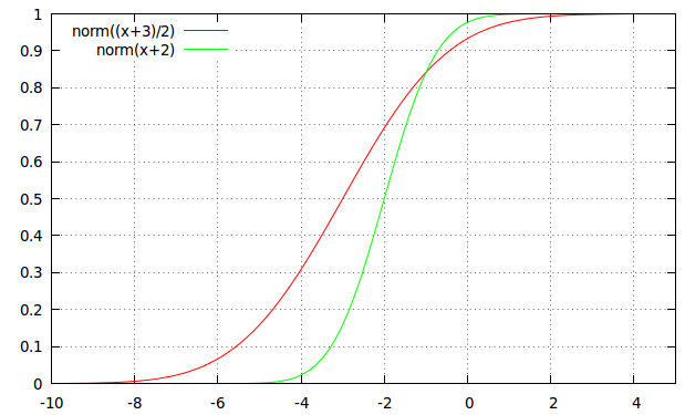15f98277-9306-4ed1-a120-4b6032849b48-image.png