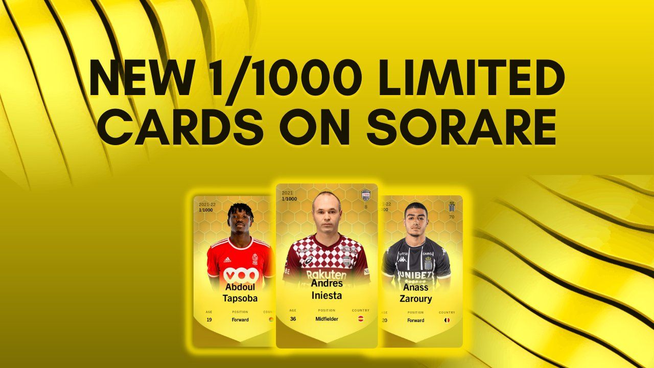 59Sorare.jpg