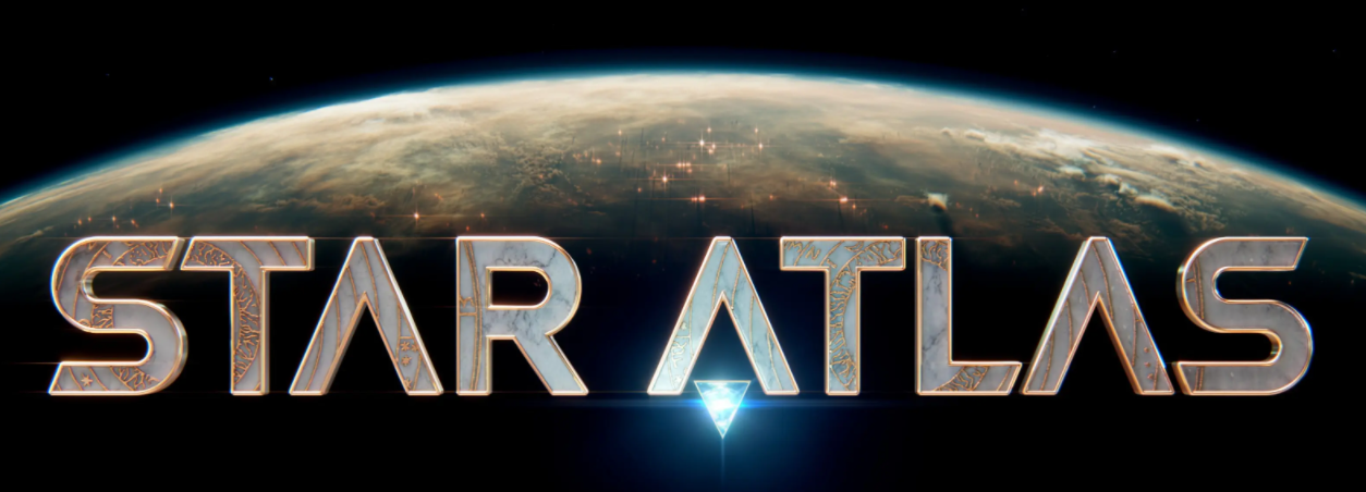 1StarAtlas.png