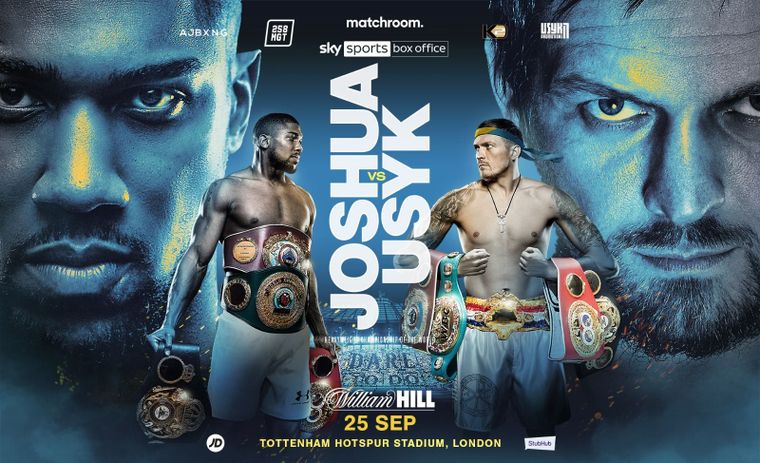 joshua-usyk-poster-quer.jpeg