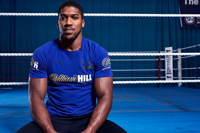 Anthony-Joshua-4.jpg