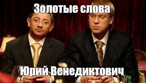 123.jpg