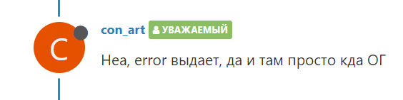 26fa52df-ecc2-4e84-9ce0-dcdb9aa3c0ee-image.png