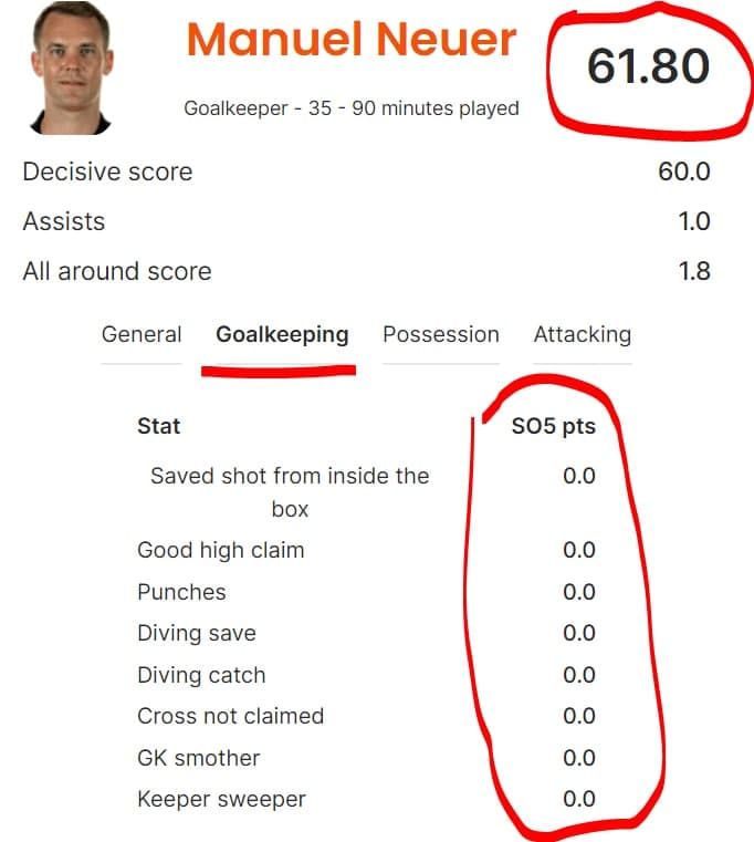 neuer.jpg