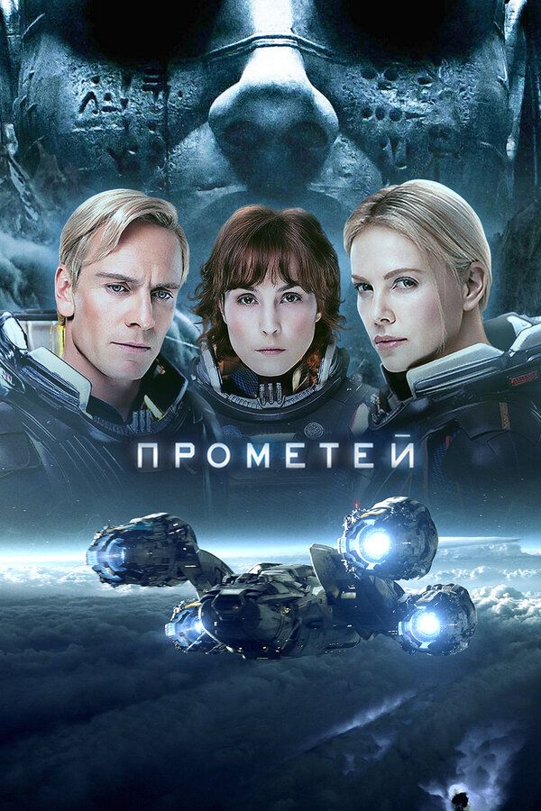 600x900.jpg