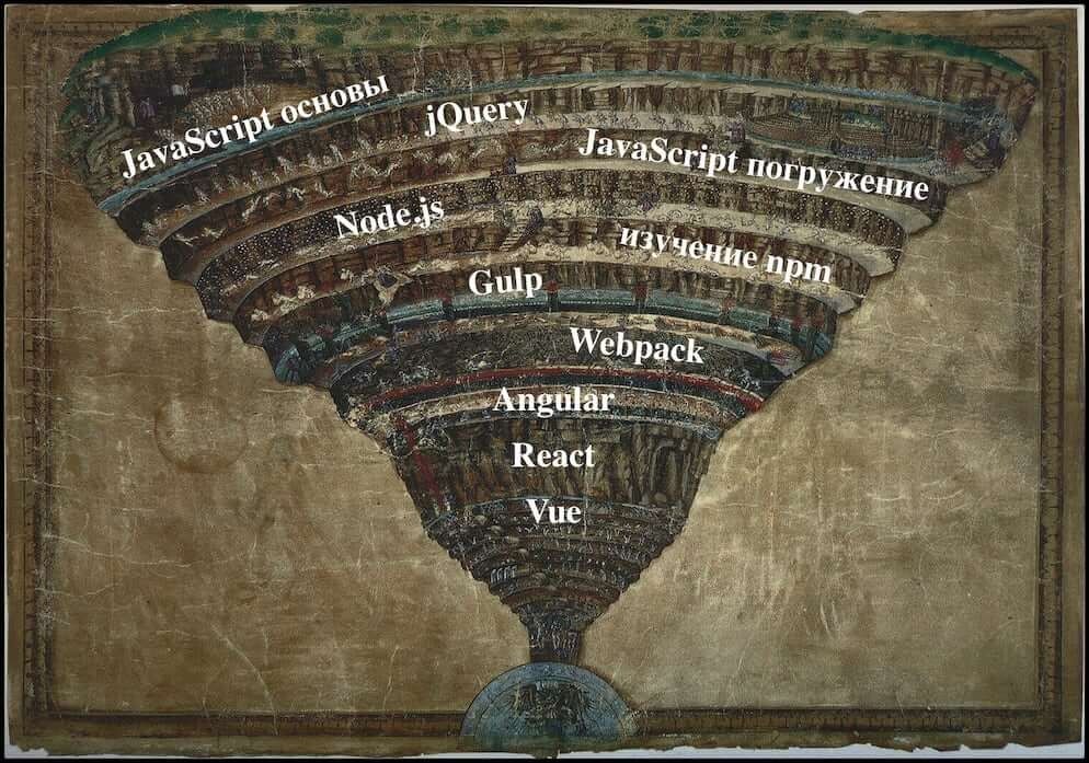 y9sxNDOW3nI.jpg