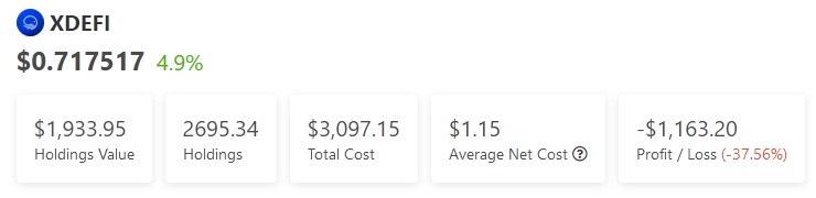 666.png