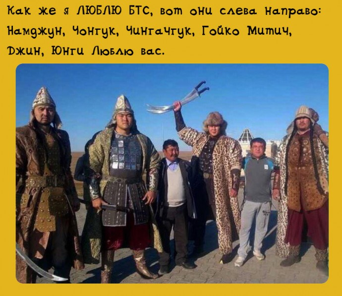 f281e8d0-710c-4d43-af34-ab38b3195d82-image.png