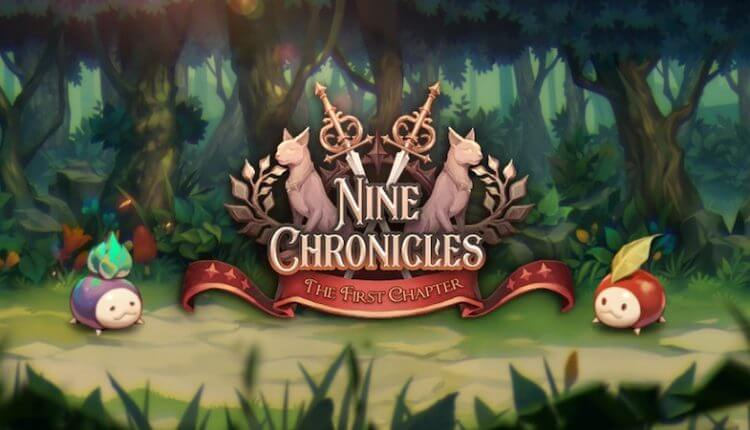 9chronicles3.png