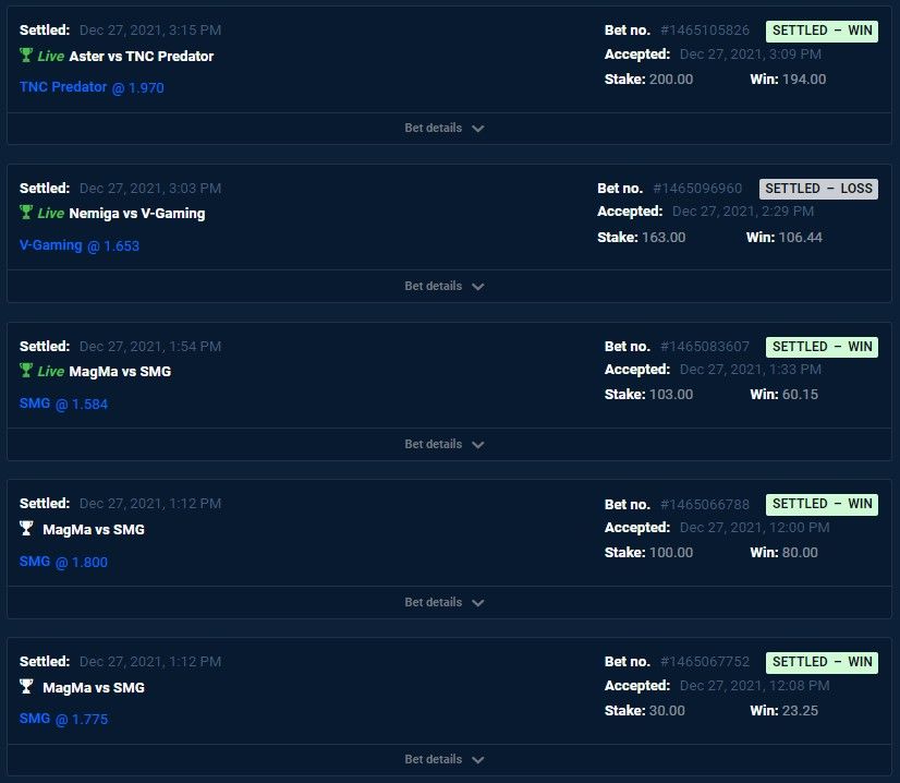 Screenshot_5.jpg