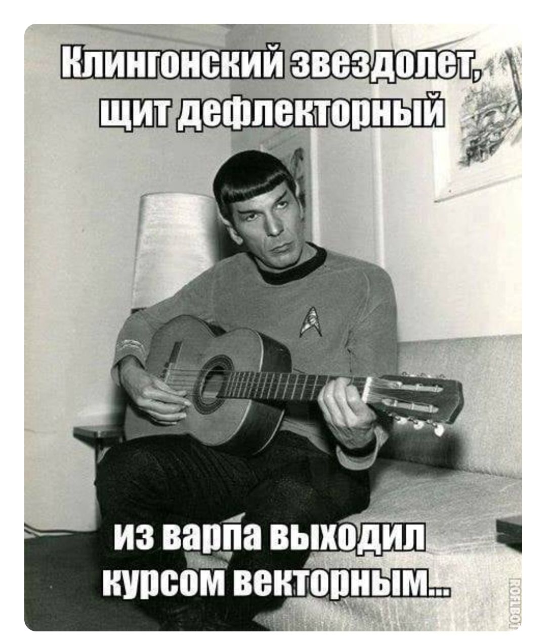 изображение_viber_2021-12-31_23-56-34-131.jpg