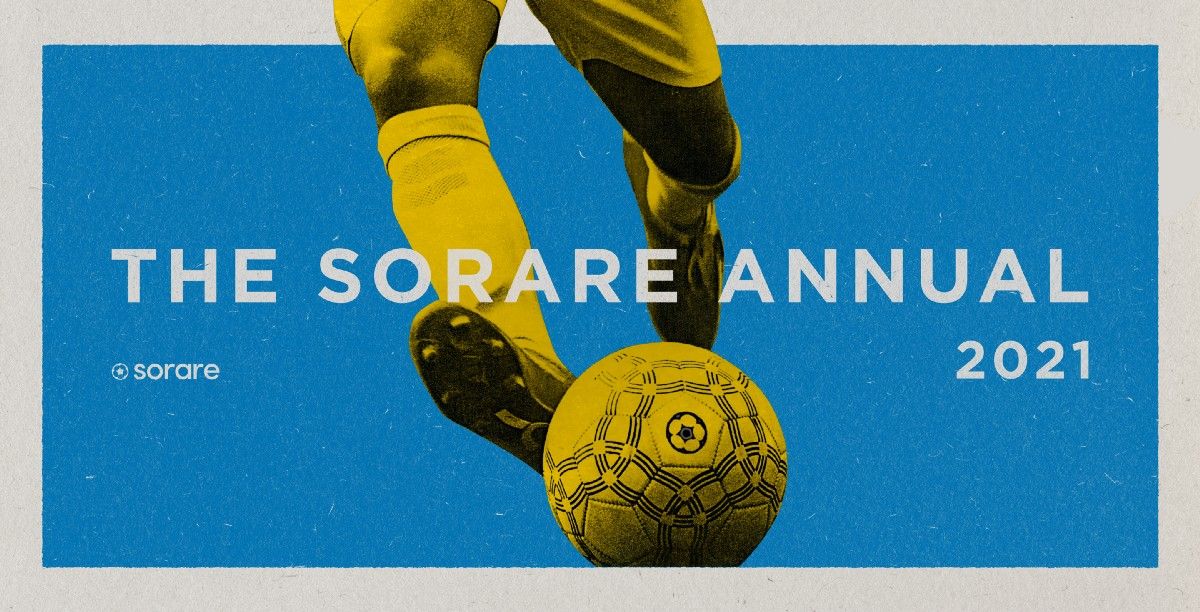 131Sorare.jpeg