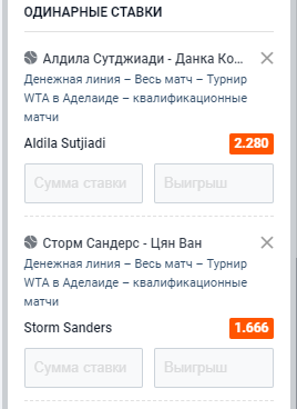 9ef4ef2c-d2f8-421a-abf4-662c940ee64e-image.png