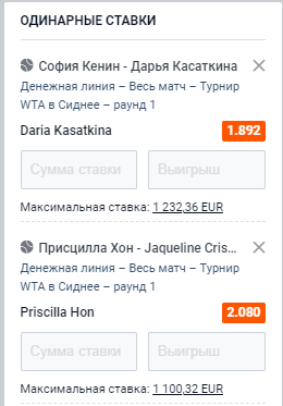 cd883d28-1fa9-4ea7-b239-94906afa2efb-image.png