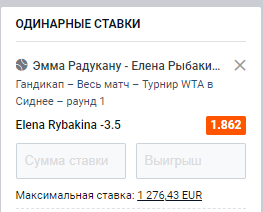 5bd6d59c-69cf-4c83-b7cd-a722a6d13246-image.png