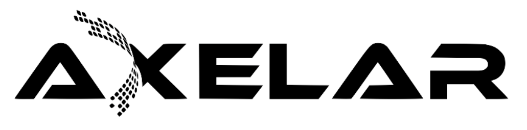 e7f00e4f-7291-458d-b7a9-860c81c414c0.png