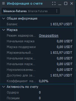 33333.JPG