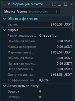44444.JPG