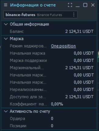 33333.JPG
