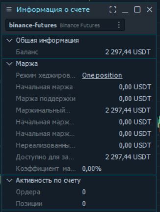 44444.JPG