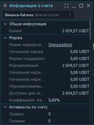 333.JPG