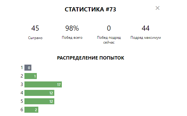 изображение_2022-03-20_154815.png