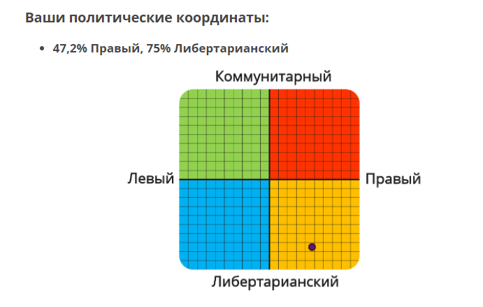 44ad0fee-a9e2-48e4-8249-25369b6afd4a-image.png