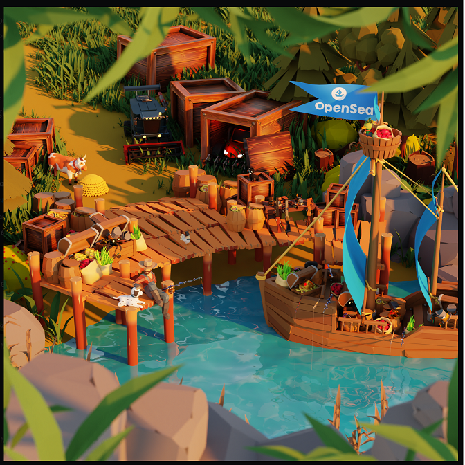 f6077231-6c9a-40de-a1d2-628e1c3fef46-image.png