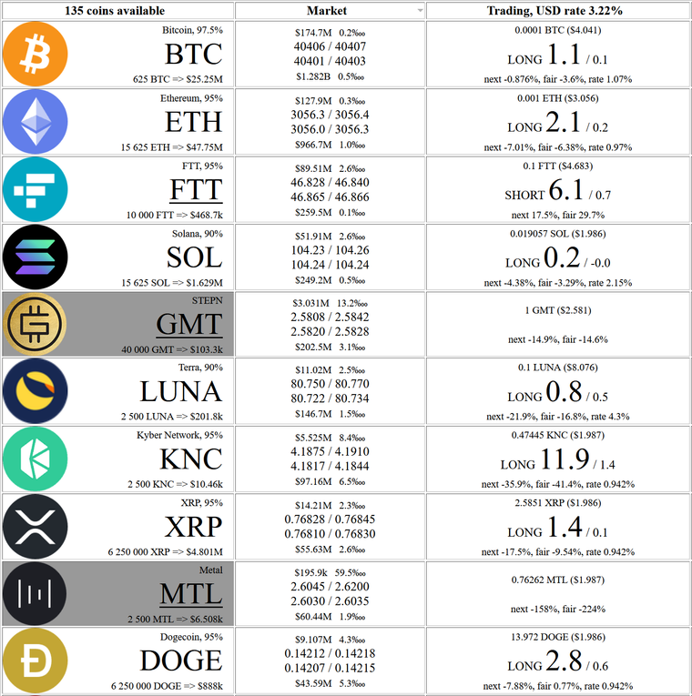 041f644c-bf60-42dd-ac28-3b59b6c59438-image.png