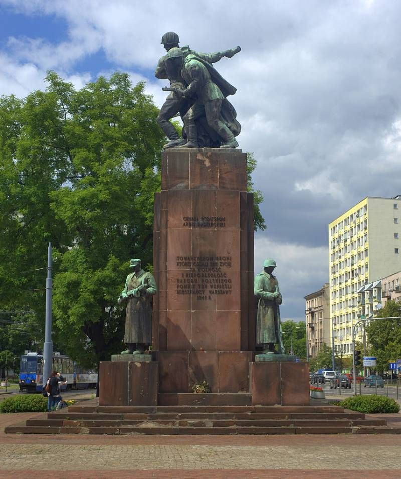 1579207133_czterech_spiacych.jpg