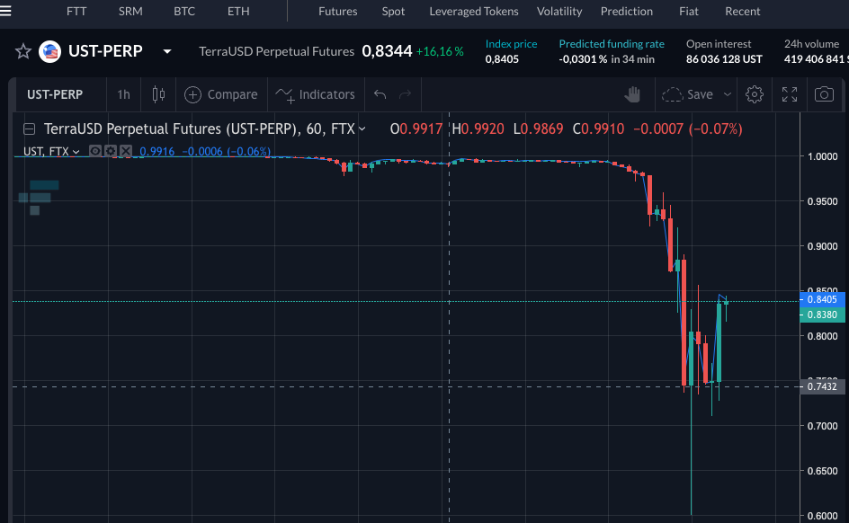 Screen Shot 2022-05-10 at 8.25.12 AM.png