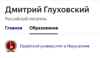 0222.png
