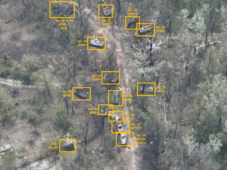 53169104-9fdb-4fd1-9cf3-a1153bd611c6-image.png