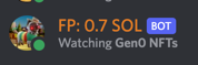 Screen Shot 2022-05-12 at 11.16.18 PM.png