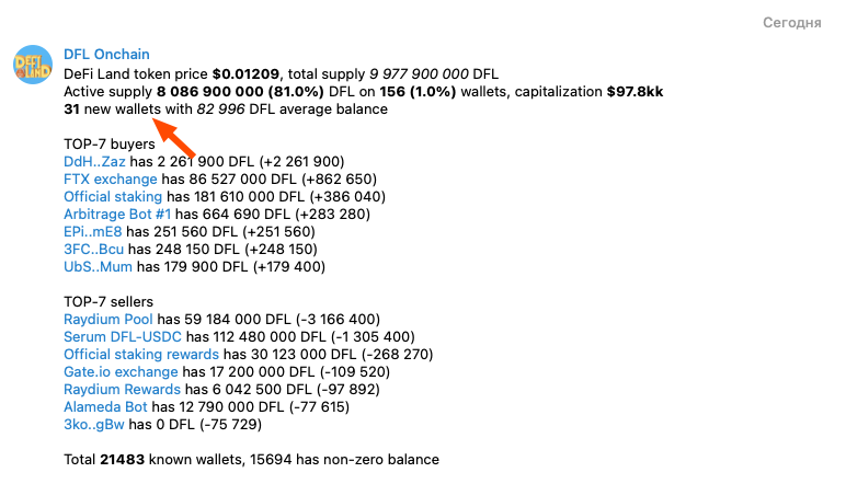 Screen Shot 2022-05-16 at 12.45.45 PM.png