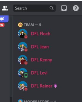 Screen Shot 2022-05-18 at 10.28.38 PM.png