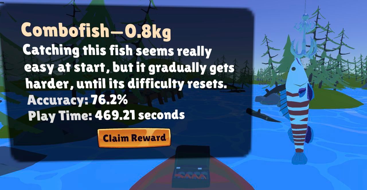 222333.jpg