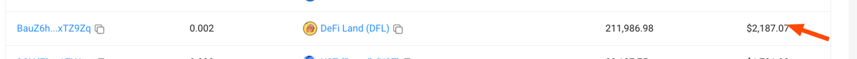 Screen Shot 2022-05-19 at 6.35.26 PM.png