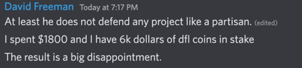 Screen Shot 2022-05-19 at 7.20.54 PM.png