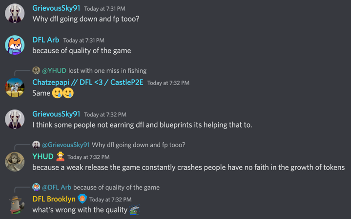 Screen Shot 2022-05-19 at 7.40.02 PM.png