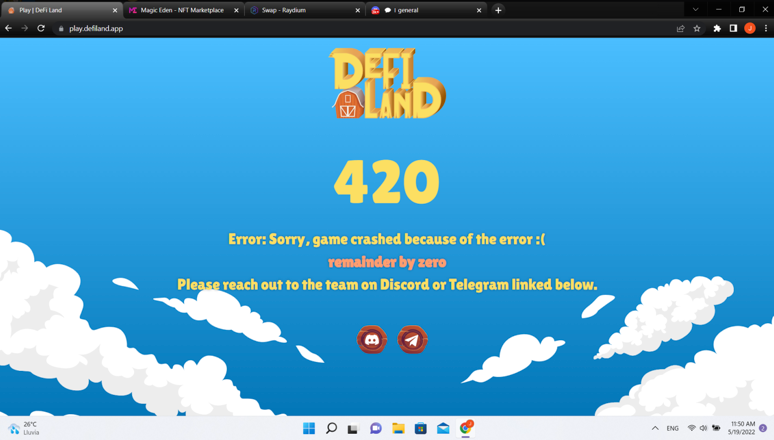 Screen Shot 2022-05-19 at 7.51.39 PM.png