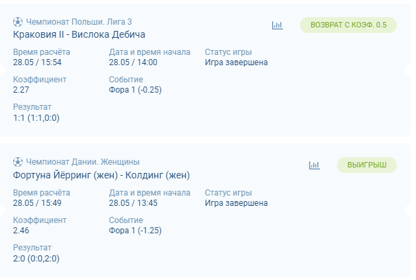 вопрос.png