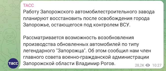 0e3e259e-e5fb-4e64-bd36-09d58e6c306b-image.png