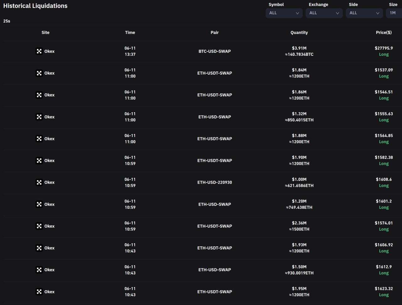 e92e5bcb-f1a3-4440-87db-59efcc5b504f-image.png