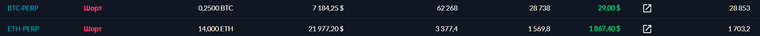24.PNG