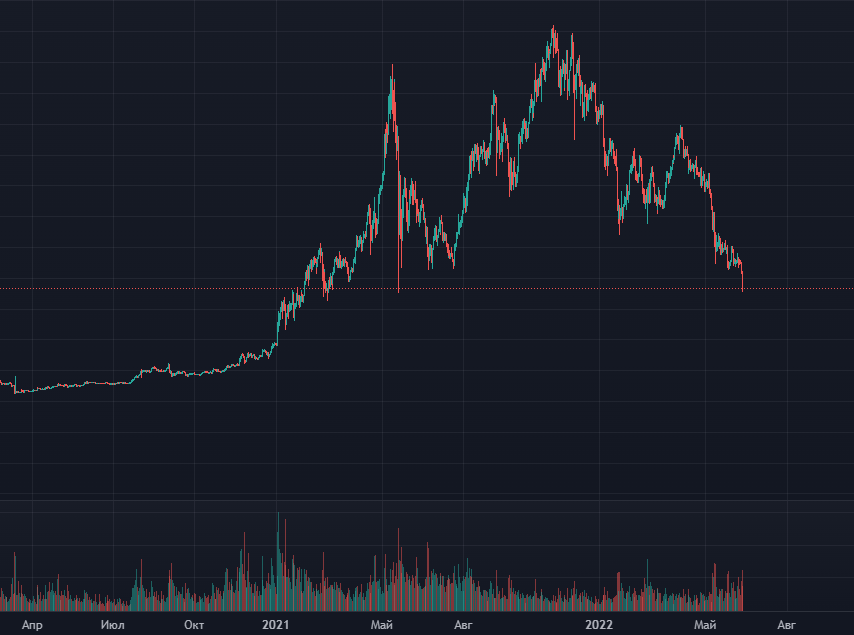 eth.png