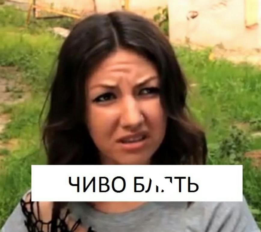 2022-06-14_02-25-23.jpg